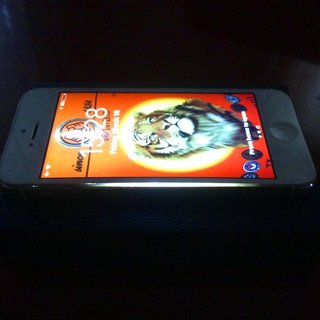 iPhone5-before.jpg