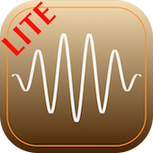 icon-atglite_v210.png