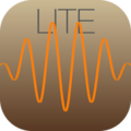 icon-atglite_v320.png
