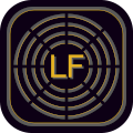 icon-lfd_v500.png