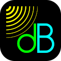 icon-nls_v210.png