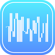 icon-obng_v100.png