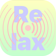 icon-shs_v100.png