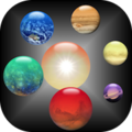 icon-shs_v110.png