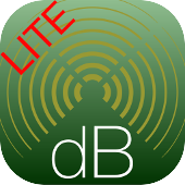 icon-slalite_v130.png