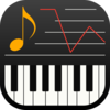icon-vos_v300.png