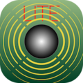 icon-vslite_v200.png