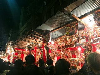 imamiya-ebisu-1.jpg