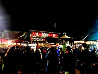 imamiya-ebisu-2.jpg