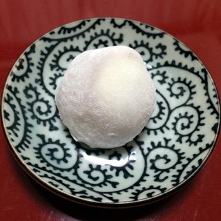 imo-daifuku-1.jpg