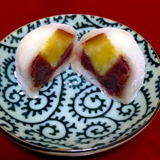 imo-daifuku-2a.jpg