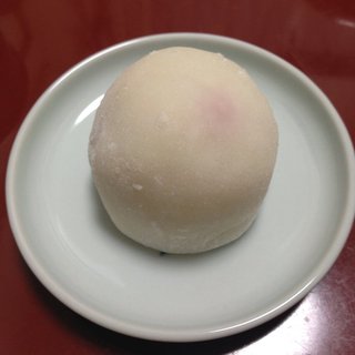 itigo-daifuku-1.jpg
