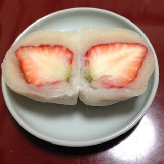 itigo-daifuku-2.jpg