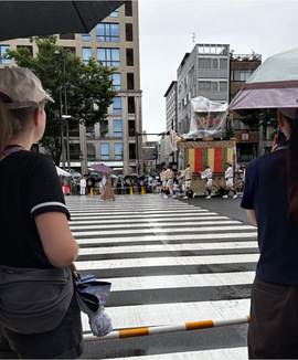 junko2025-3.jpg