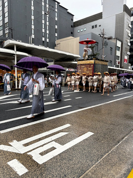 junko2025-hoshoyama.jpg