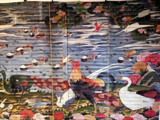 jyakuchu-jyukachoujyuzu-1.jpg