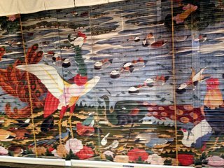 jyakuchu-jyukachoujyuzu-2.jpg