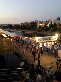 kamogawa-noyou-2018.jpg
