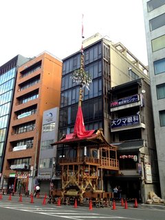 kankokuhoko-2018-2.jpg