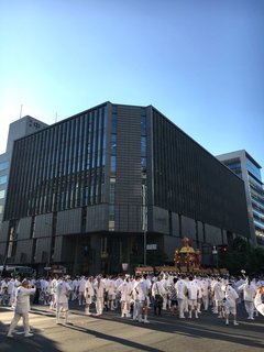 kanoko-sai-1.jpg