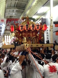 kanoko-sai-2.jpg