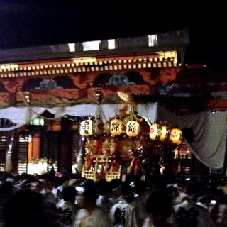 kanoko-sai-3.jpg