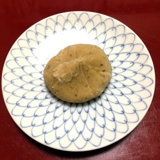 kawakami-kurikinton.jpg