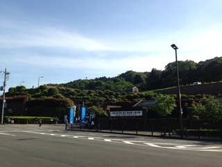 keage-jyosui-0.jpg