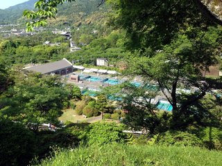 keage-jyosui-1.jpg