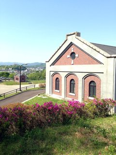 keage-jyosui-3.jpg