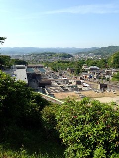 keage-jyosui-4.jpg