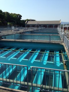 keage-jyosui-5.jpg