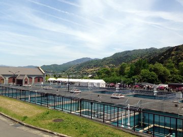 keage-tutuji-5.jpg