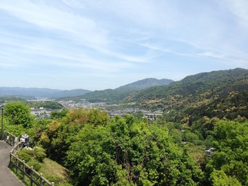 keage-tutuji-6.jpg