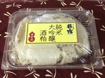 kesashibori-4.jpeg