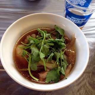 kiri-tanpo-nabe-1.jpg