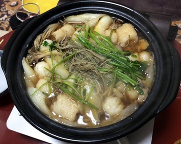 kiritanpo-nabe.jpg