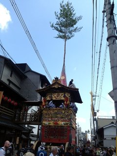 kitakannon-hikizome-0.jpg