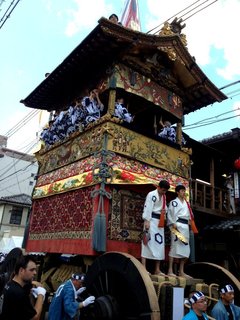 kitakannon-hikizome-2.jpg