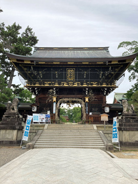 kitano-tenmangu-1.jpeg