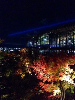 kiyomizu-fall-3.jpg