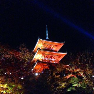 kiyomizu-fall-6.jpg