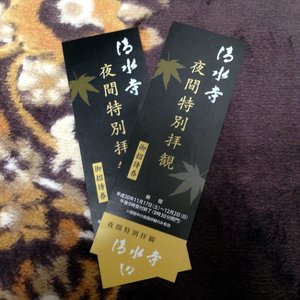 kiyomizu-lightup-1800.jpg