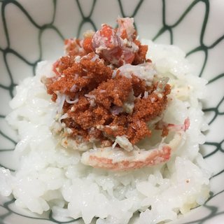 koppe-gohan.jpg