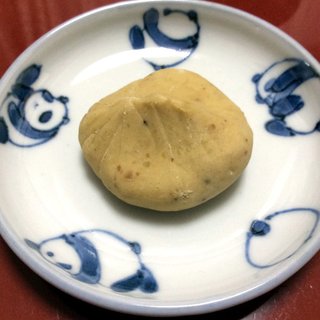 kurikinton-ryoheido.jpg