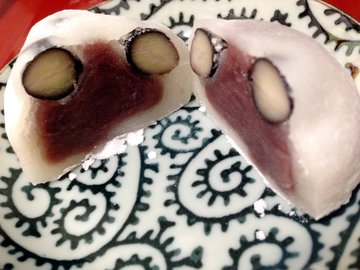 kuromamedaifuku-201901-2.jpg