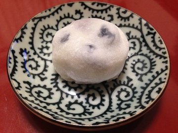 kuromamedaifuku-201901.jpg
