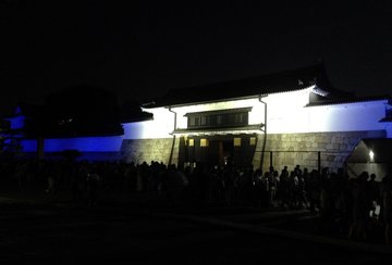 kyotanabata-5.jpg
