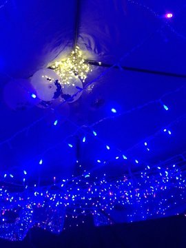 kyotanabata-6.jpg