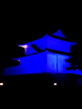 kyotanabata-7.jpg